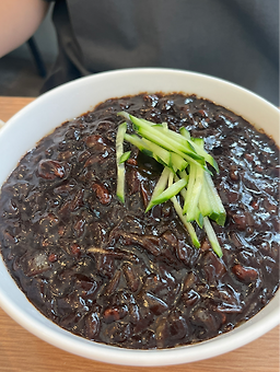 탕옌 4