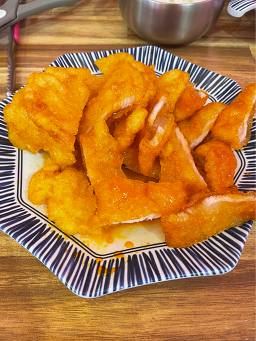 마라공방 교대점 사진 3