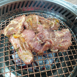 수지갈비 사진 6