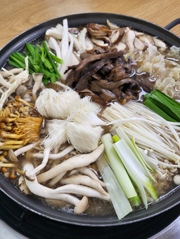 토박이식당 5