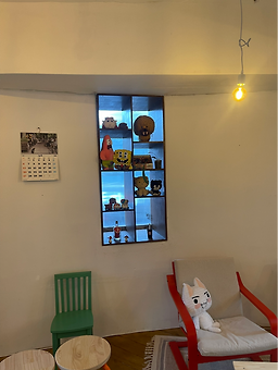 카우치포테이토 사진 7