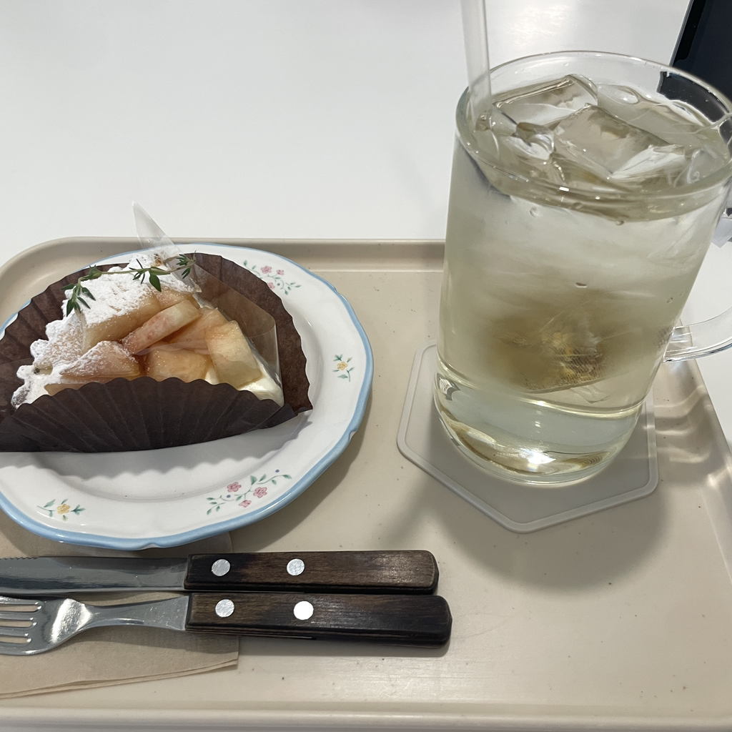 다수제과 사진 8