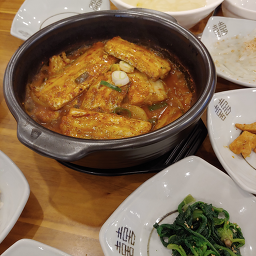 Dugalgo (두갈고) 1