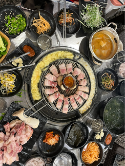 난드르바당 사진 5