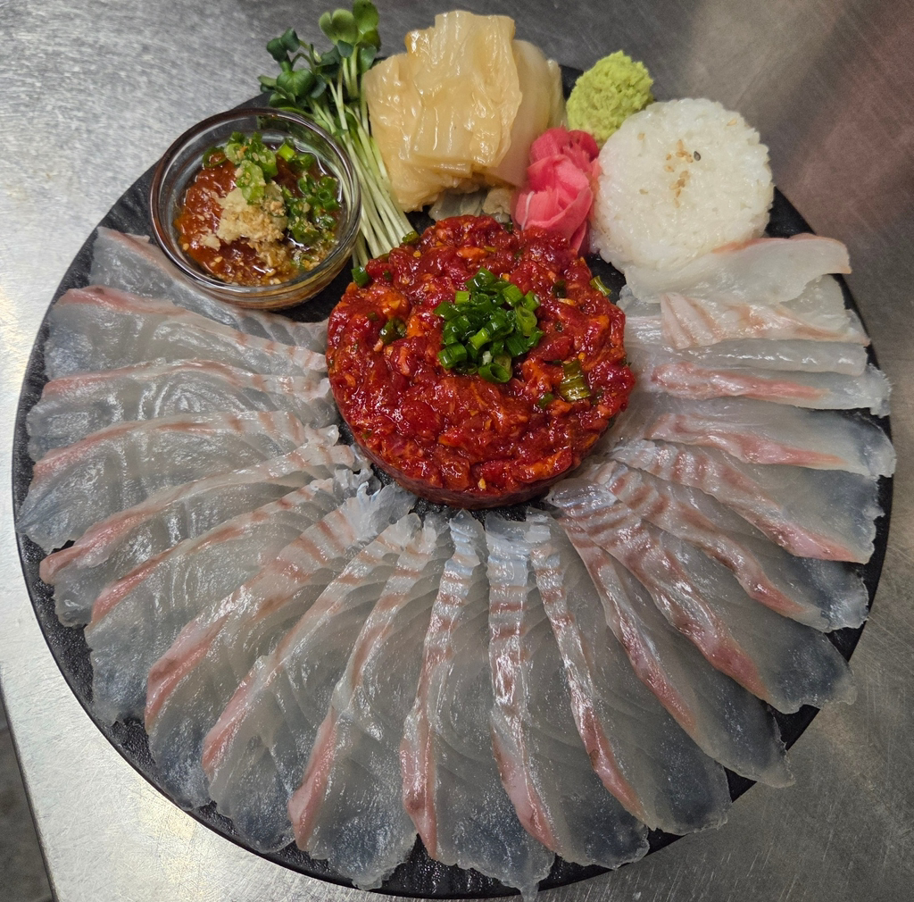 고엔 사진 2