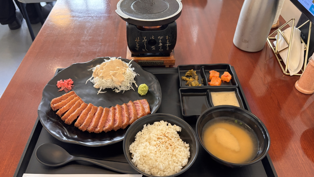 이자와 샤로수길점 6