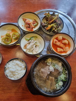 이가갈비 3