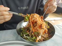놋전국수 6