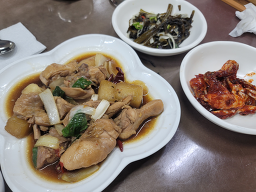 터미널식당 3