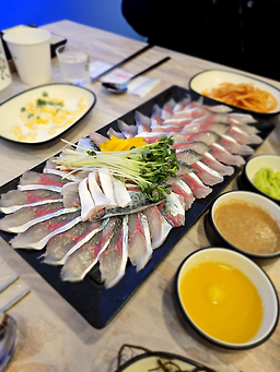 회가좋아 사진 2