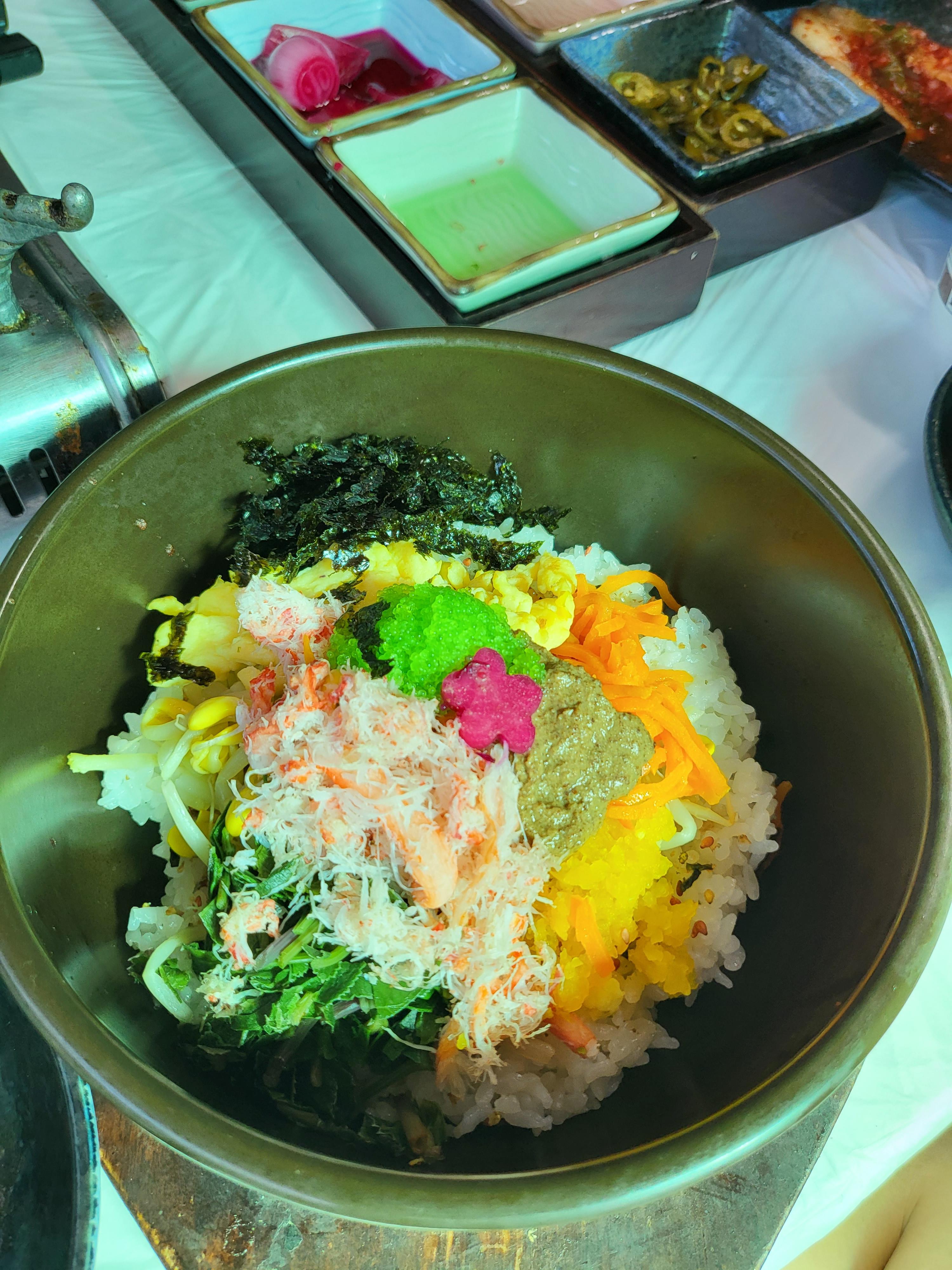 이게대게 2