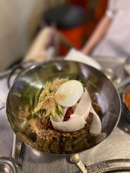 철길왕갈비살 사진 8