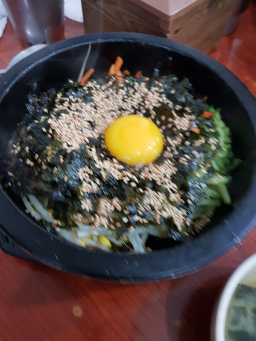 별미해장국 본점 사진 6