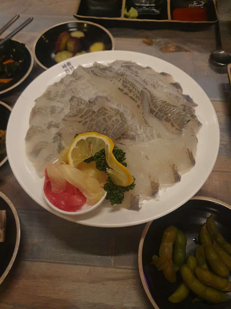 도동천로138 사진