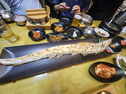 단풍나무 사진 5