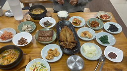산들바람 사진 4