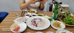 해풍회수산 2