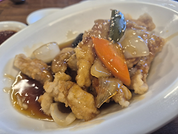 Giljjajang 4