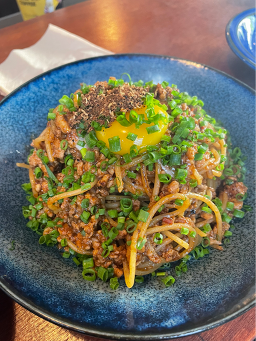 서울집시 서순라길점 사진 6