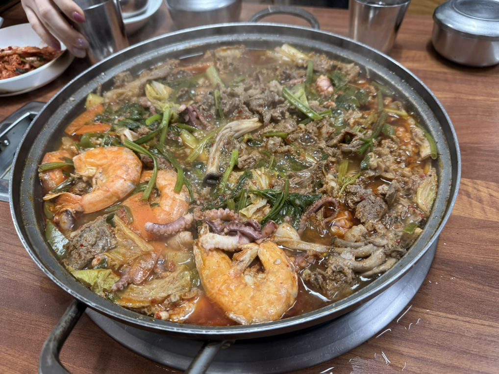대화정 사진 5