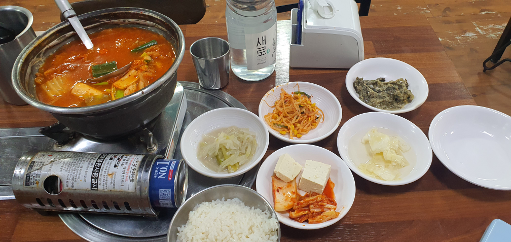 Dakhanmaridwaejihangeun 6