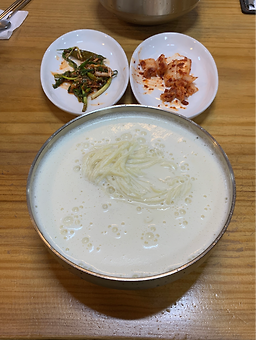 Yangpyeongkalguksu 6