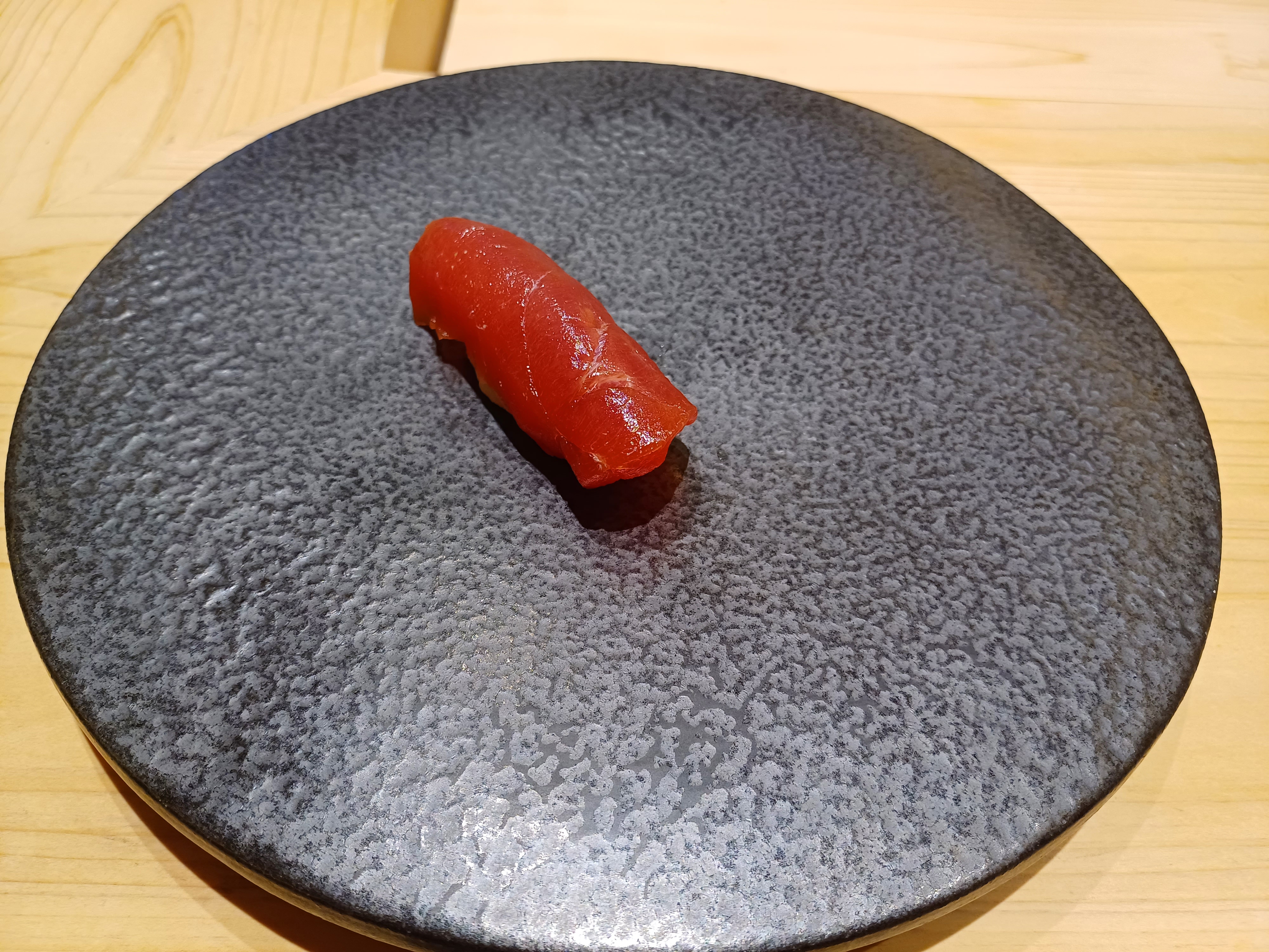 요로코부 사진 3