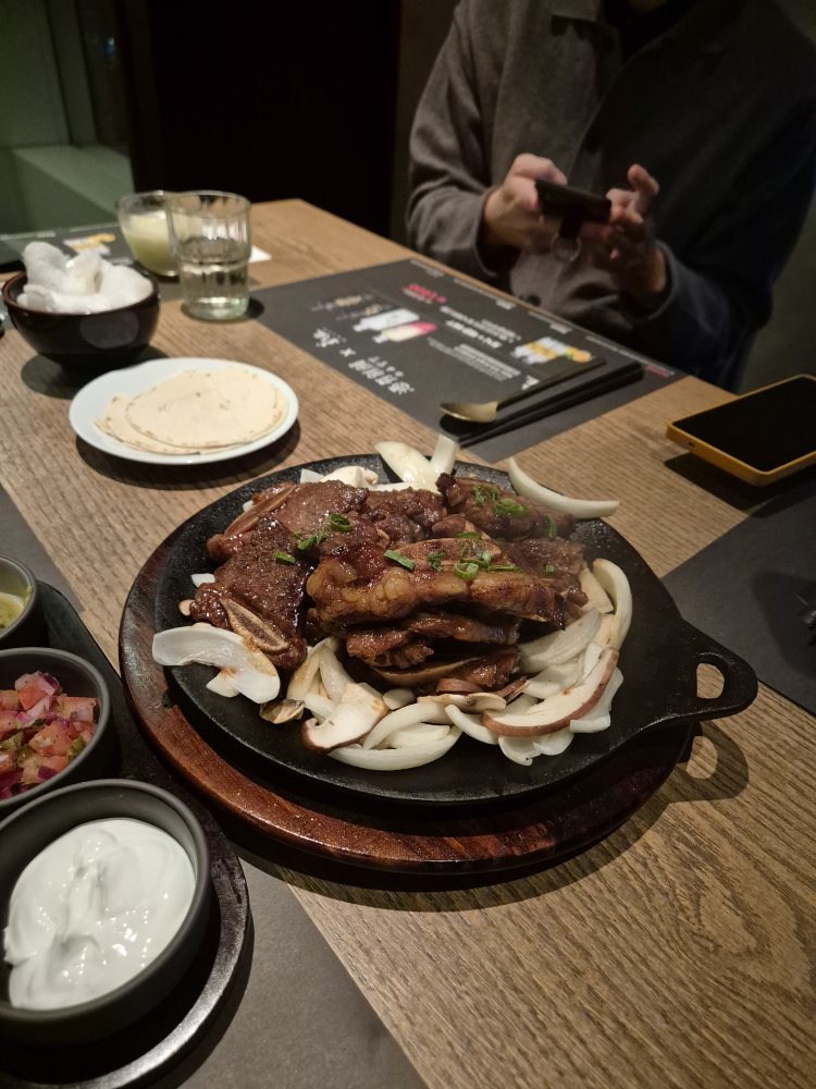 주유별장 대표 사진