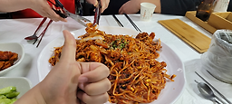 Gyeongwonhaemuljjimsacheonjeom 4