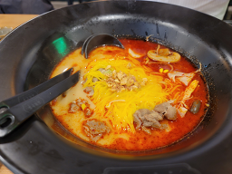 마라식객 사진 7