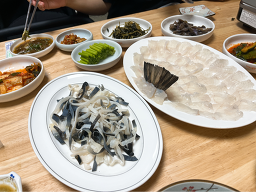송미옥 2