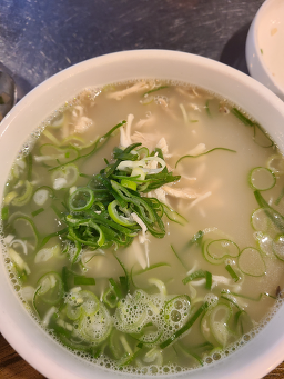 송황칼국수 사진 6