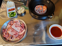 여장군 본점 사진 5