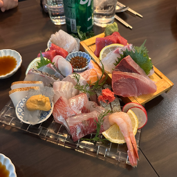 민소푸 사진 7