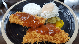 진지방 방배직영점 사진 3