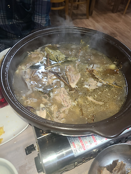 오리명가 1