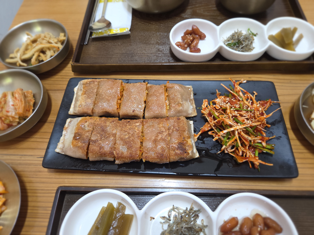 Rijangwon 5