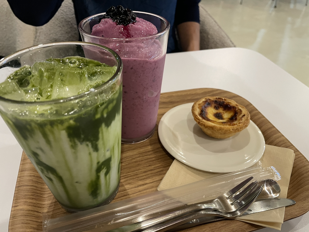 카페섶