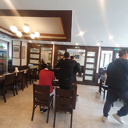공화춘 1