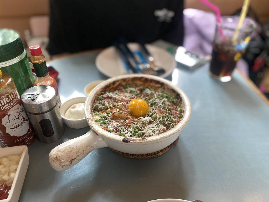 플롭 안국점 사진 7