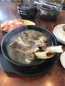 푸주옥 1
