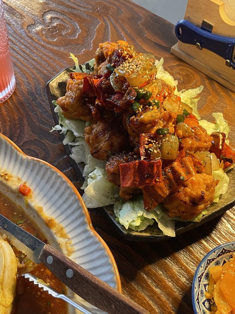 호롱 사진 6