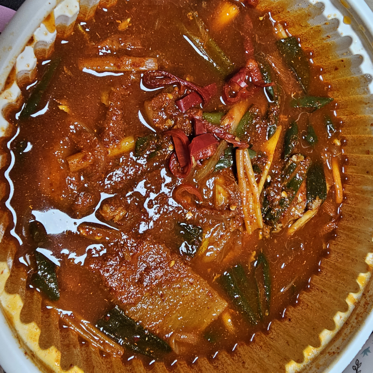 명밥상 5