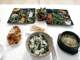 산너머남촌 3