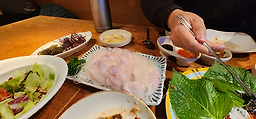 잡어향기 사진 6