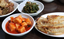 운암정 사진 4