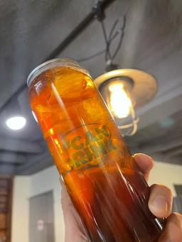 유캔드링크
