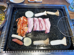 남길 사진 4
