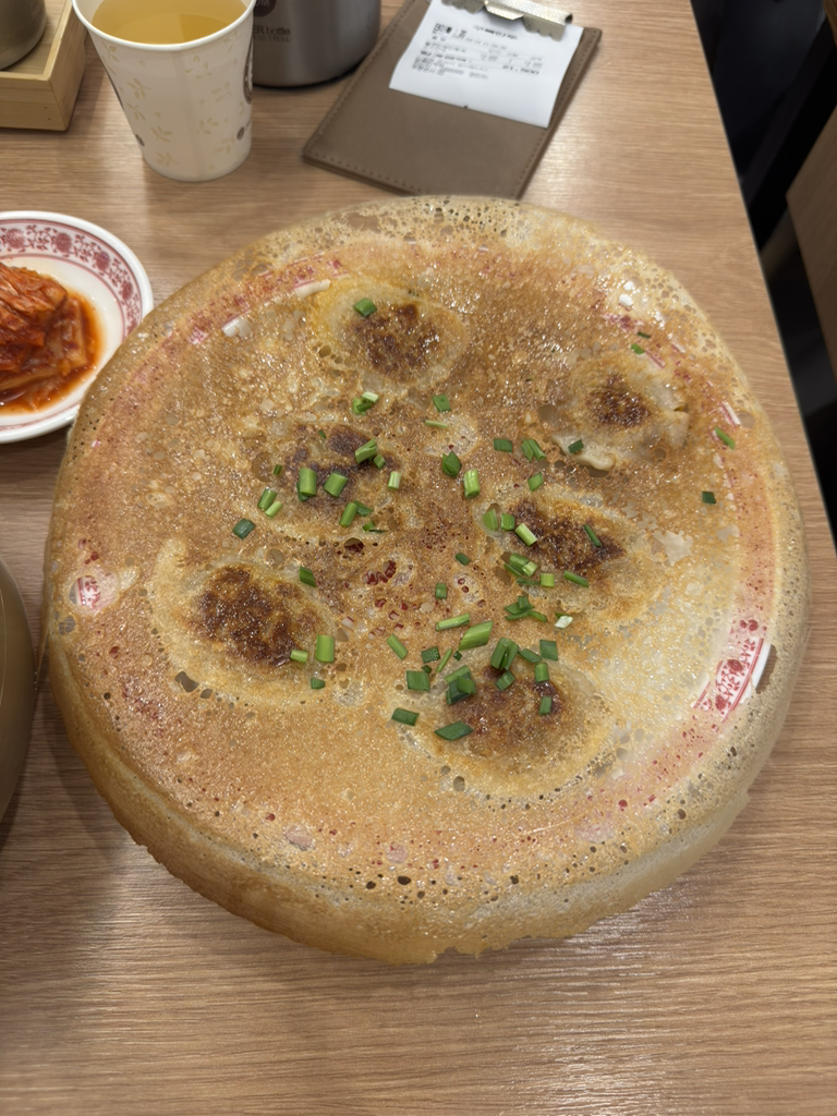 구복만두 4