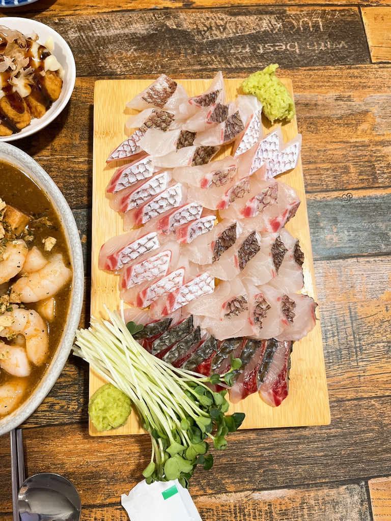 코야키친 대표 사진